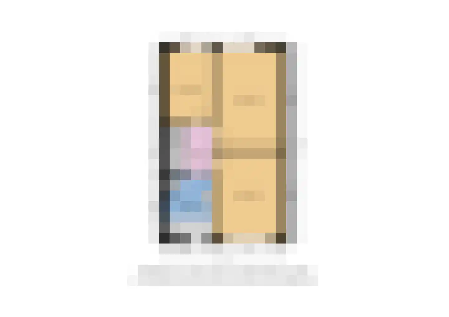 Oostlaan 99 Hoogerheide thumbnail 43