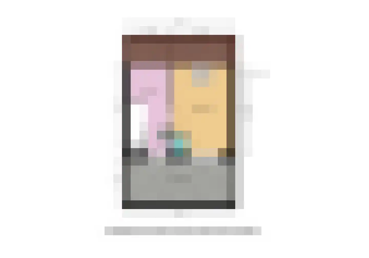 Oostlaan 99 Hoogerheide thumbnail 44