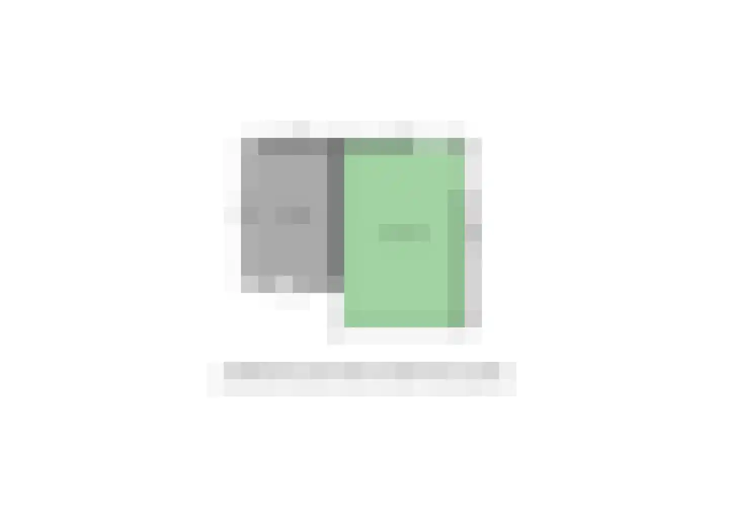 Oostlaan 99 Hoogerheide thumbnail 45