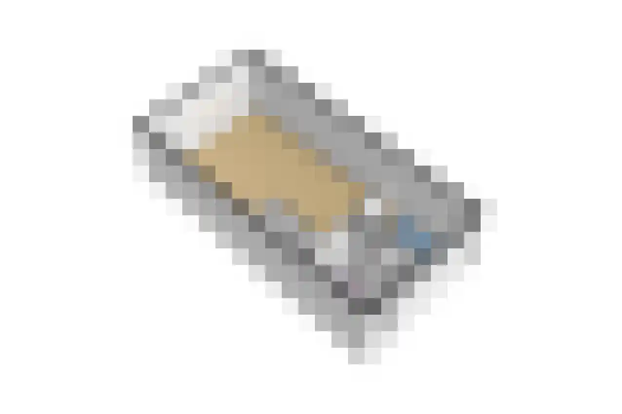 Oostlaan 99 Hoogerheide thumbnail 46