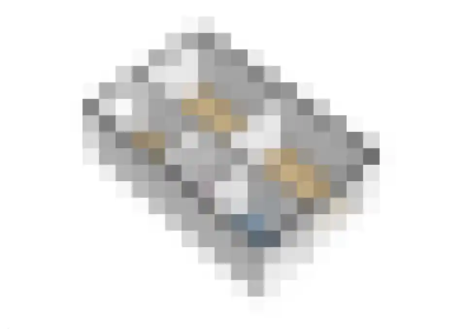 Oostlaan 99 Hoogerheide thumbnail 47