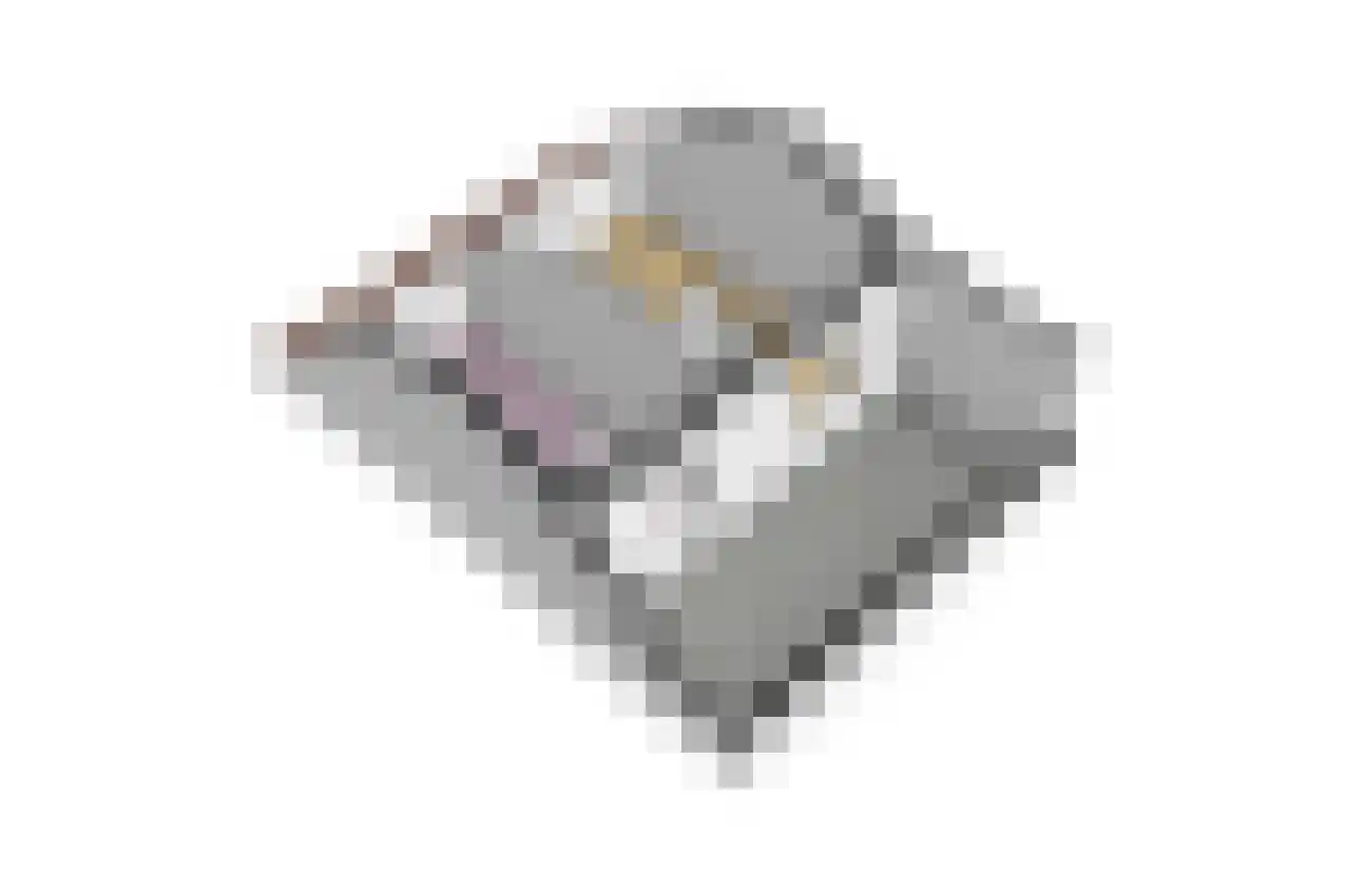 Oostlaan 99 Hoogerheide thumbnail 48