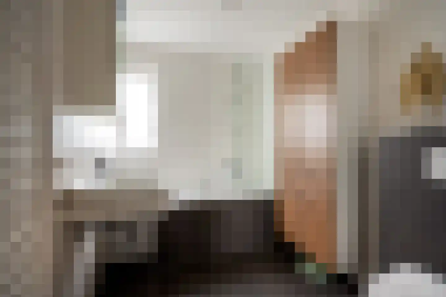 Oostlaan 99 Hoogerheide thumbnail 5