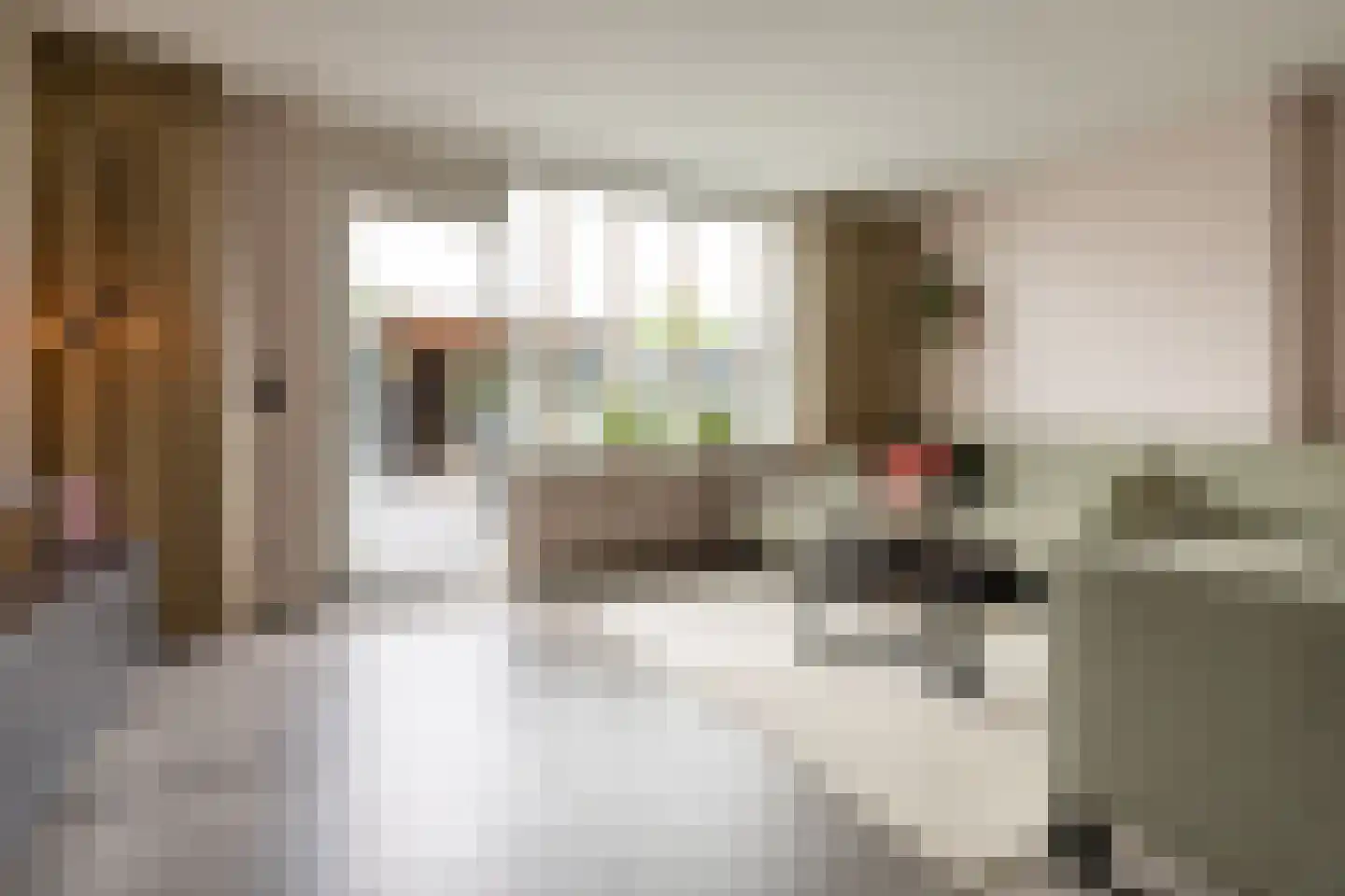 Oostlaan 99 Hoogerheide thumbnail 7