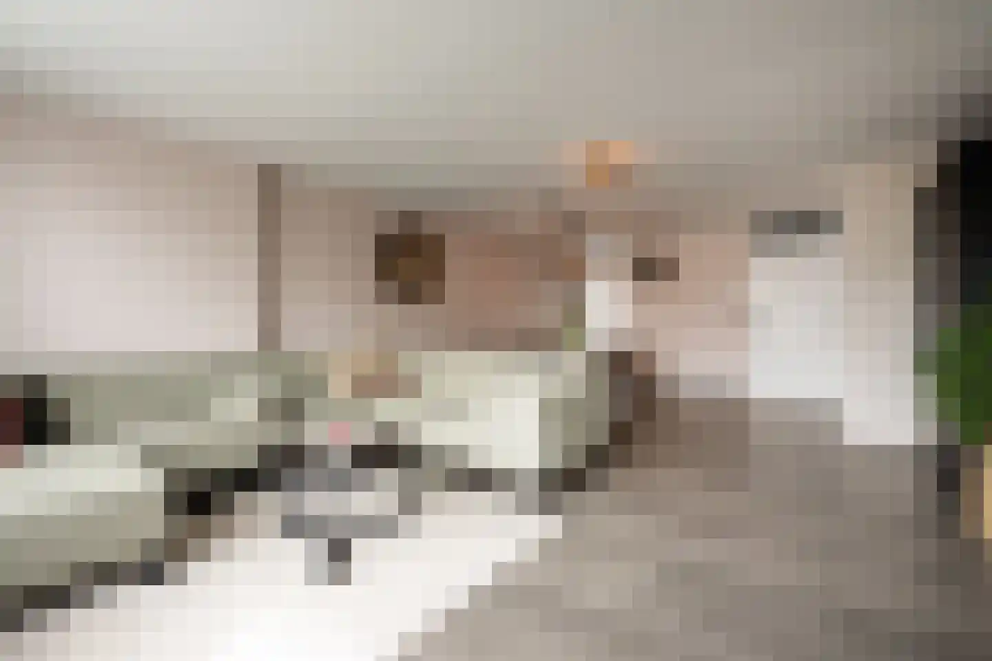 Oostlaan 99 Hoogerheide thumbnail 8