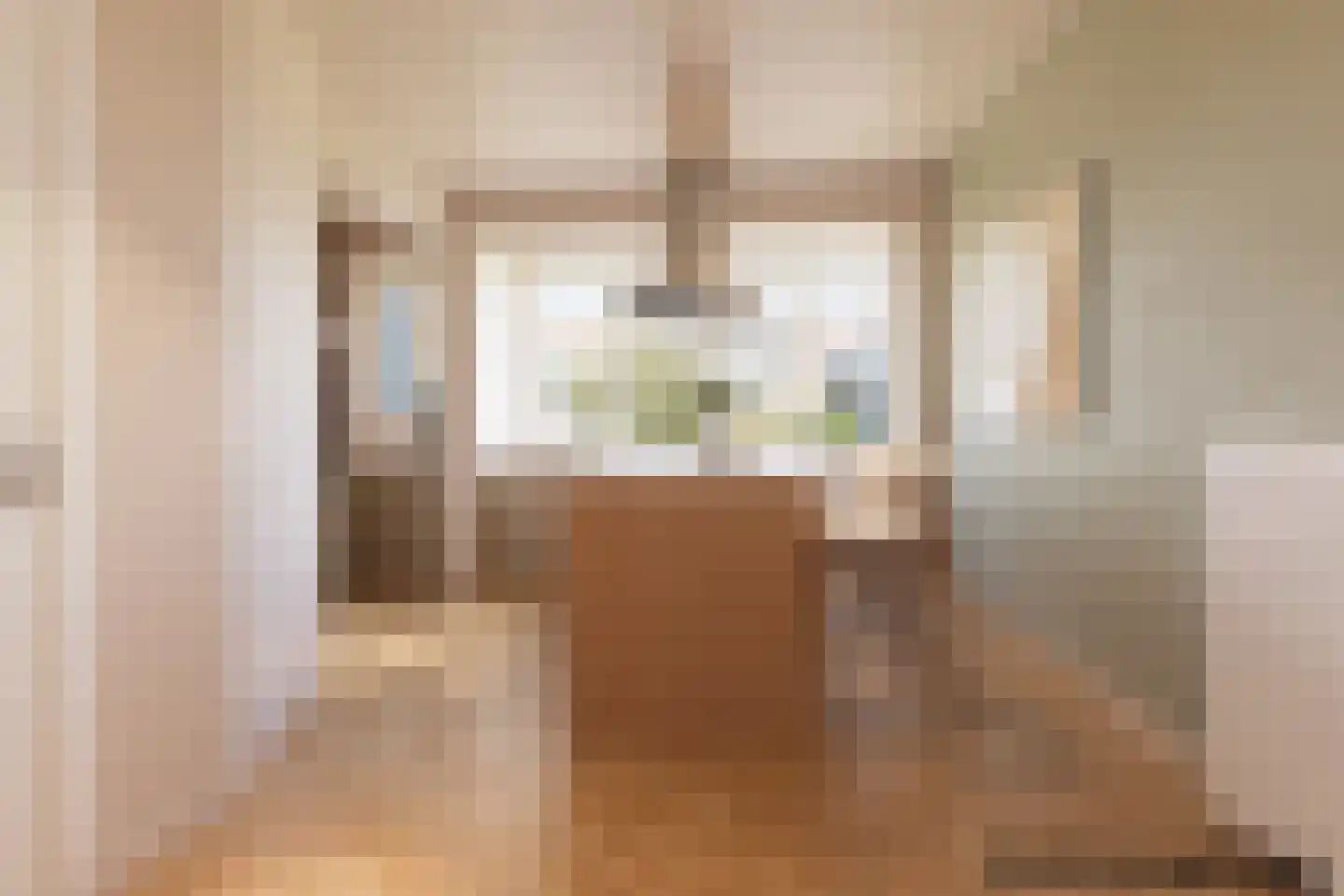 Oostmaaslaan 111 B 01 Rotterdam thumbnail 10
