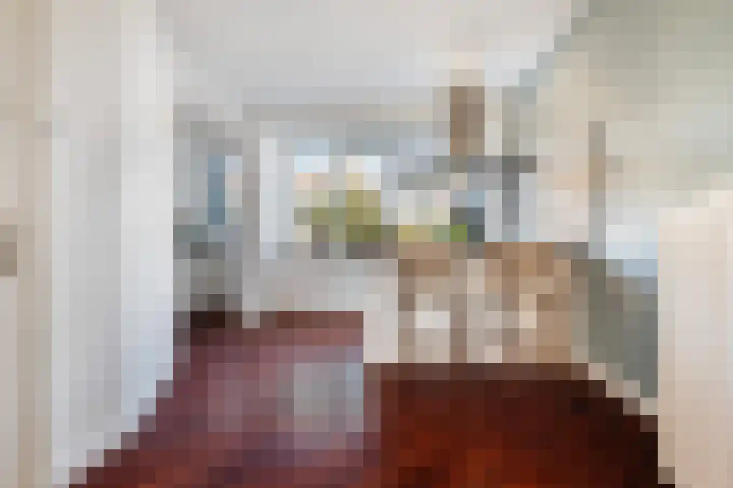 Oostmaaslaan 111 B 01 Rotterdam thumbnail 11