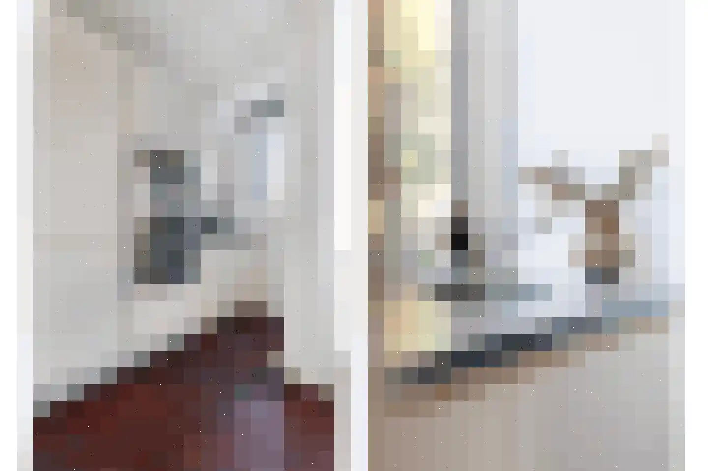 Oostmaaslaan 111 B 01 Rotterdam thumbnail 12