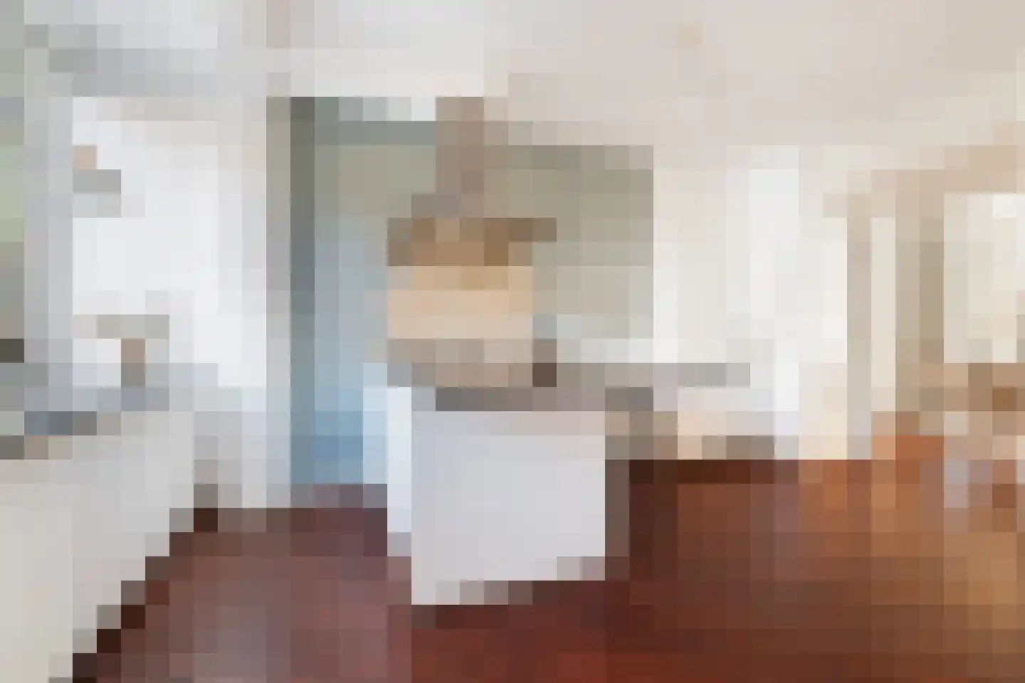 Oostmaaslaan 111 B 01 Rotterdam thumbnail 13
