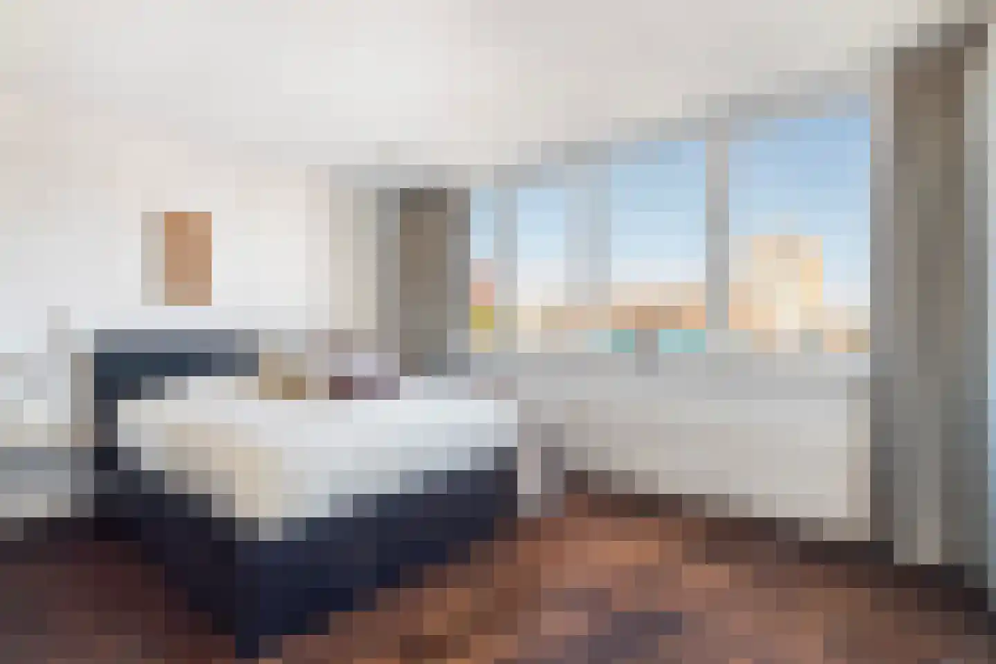 Oostmaaslaan 111 B 01 Rotterdam thumbnail 14