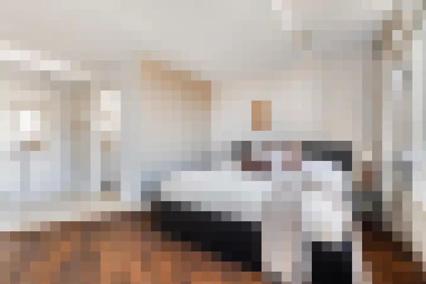 Oostmaaslaan 111 B 01 Rotterdam thumbnail 15
