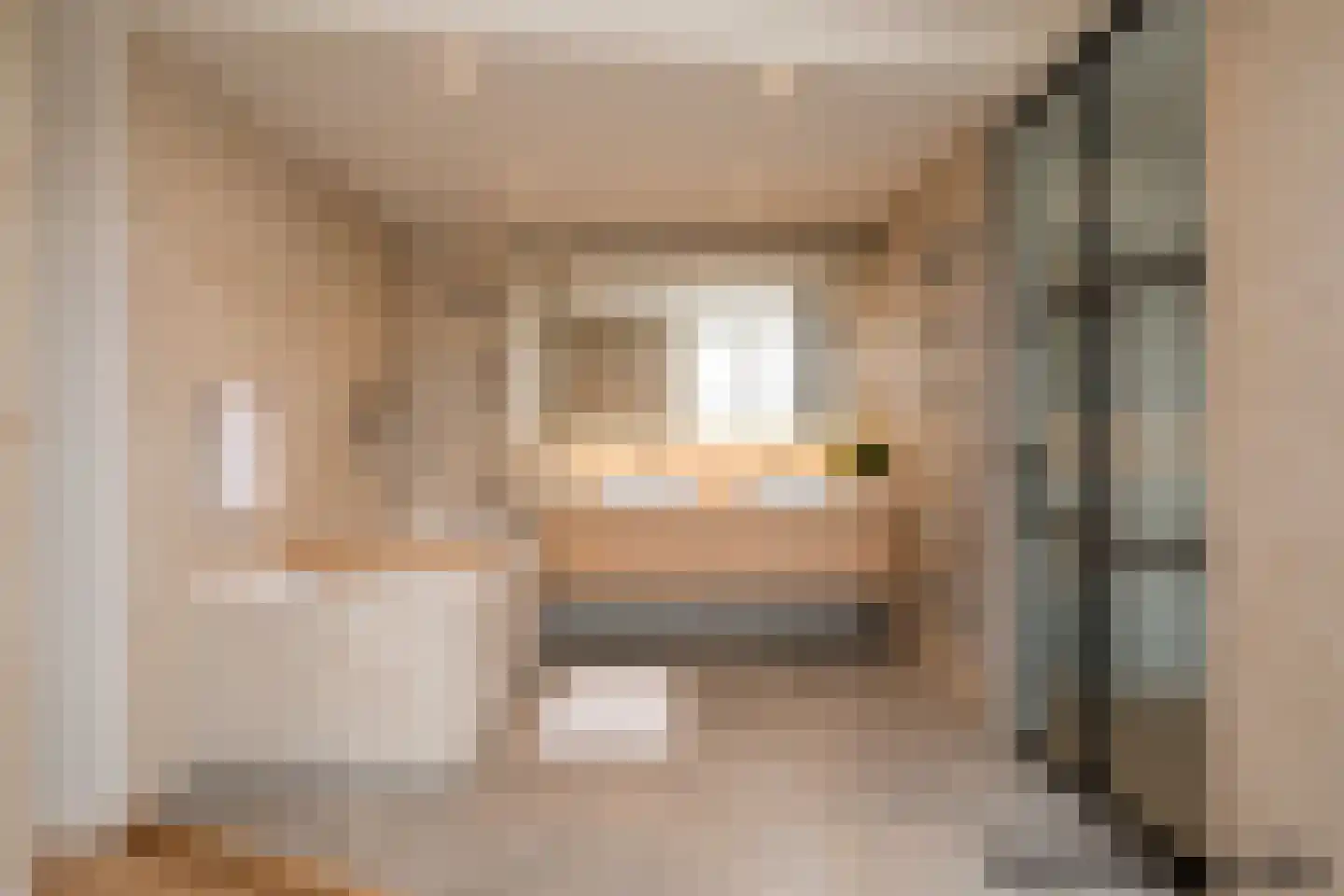 Oostmaaslaan 111 B 01 Rotterdam thumbnail 16