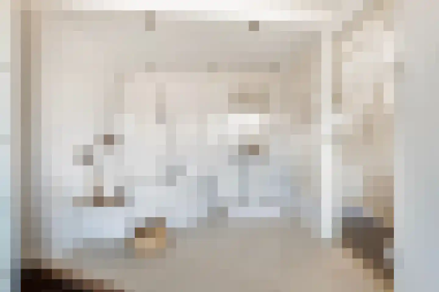 Oostmaaslaan 111 B 01 Rotterdam thumbnail 17