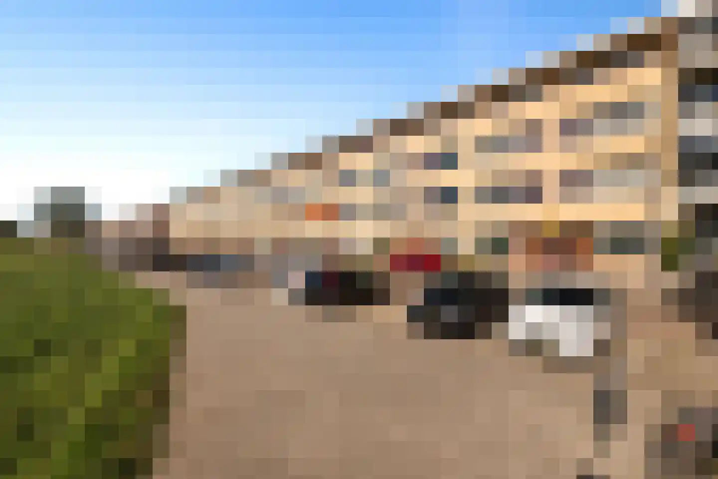 Oostmaaslaan 111 B 01 Rotterdam thumbnail 19