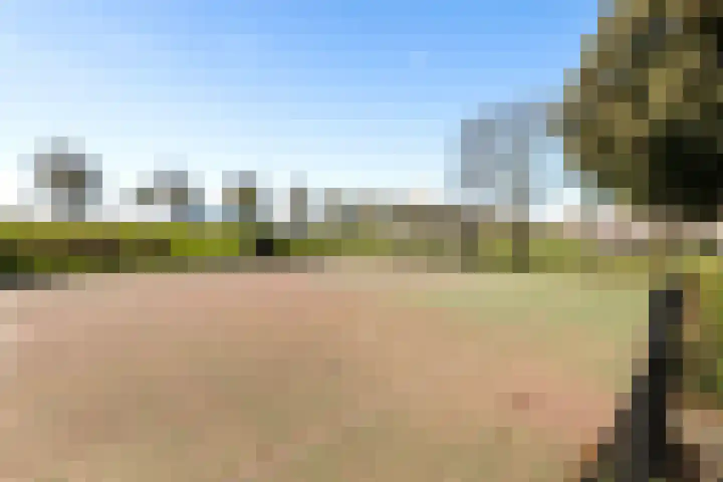 Oostmaaslaan 111 B 01 Rotterdam thumbnail 20