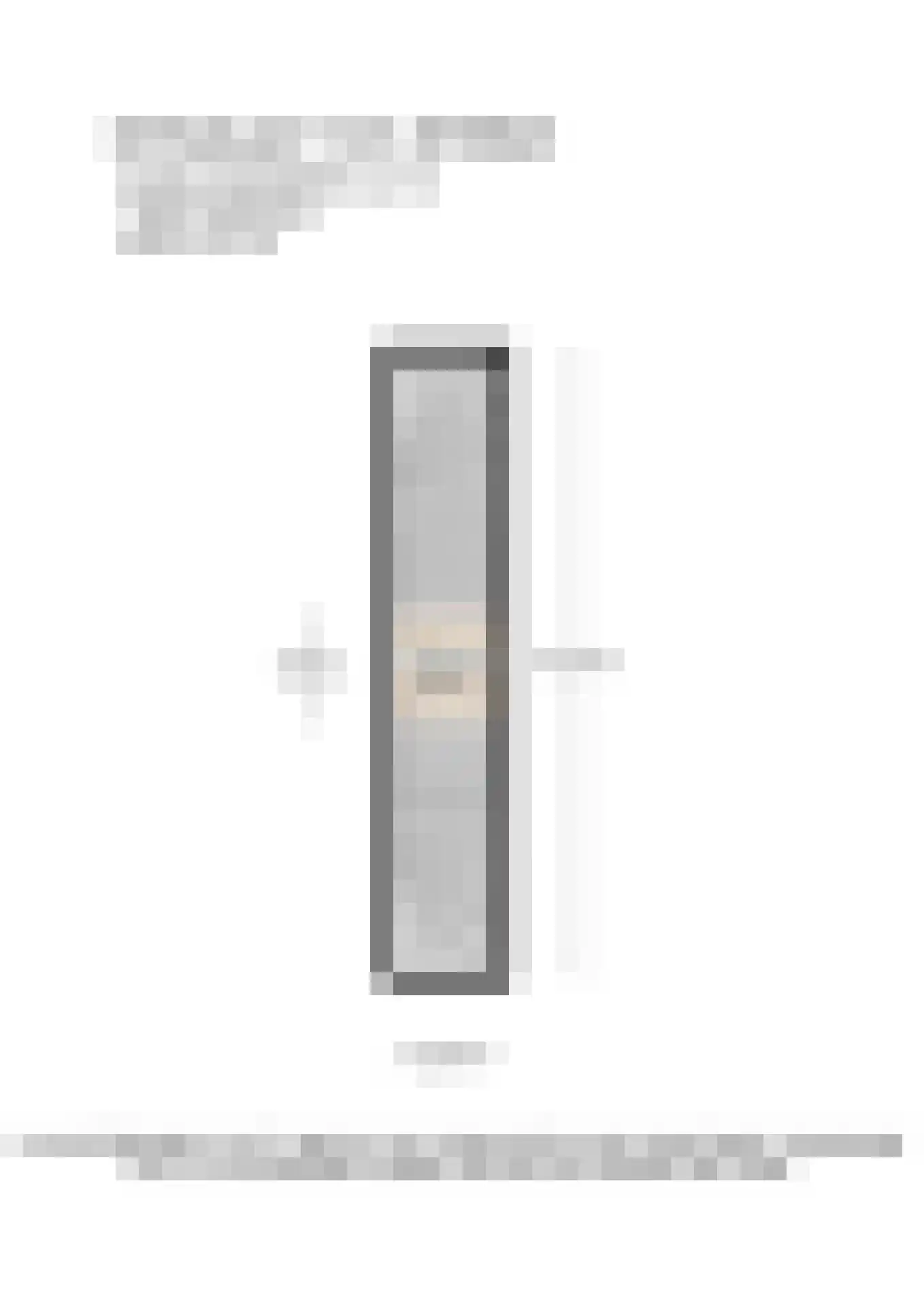 Oostmaaslaan 111 B 01 Rotterdam thumbnail 26