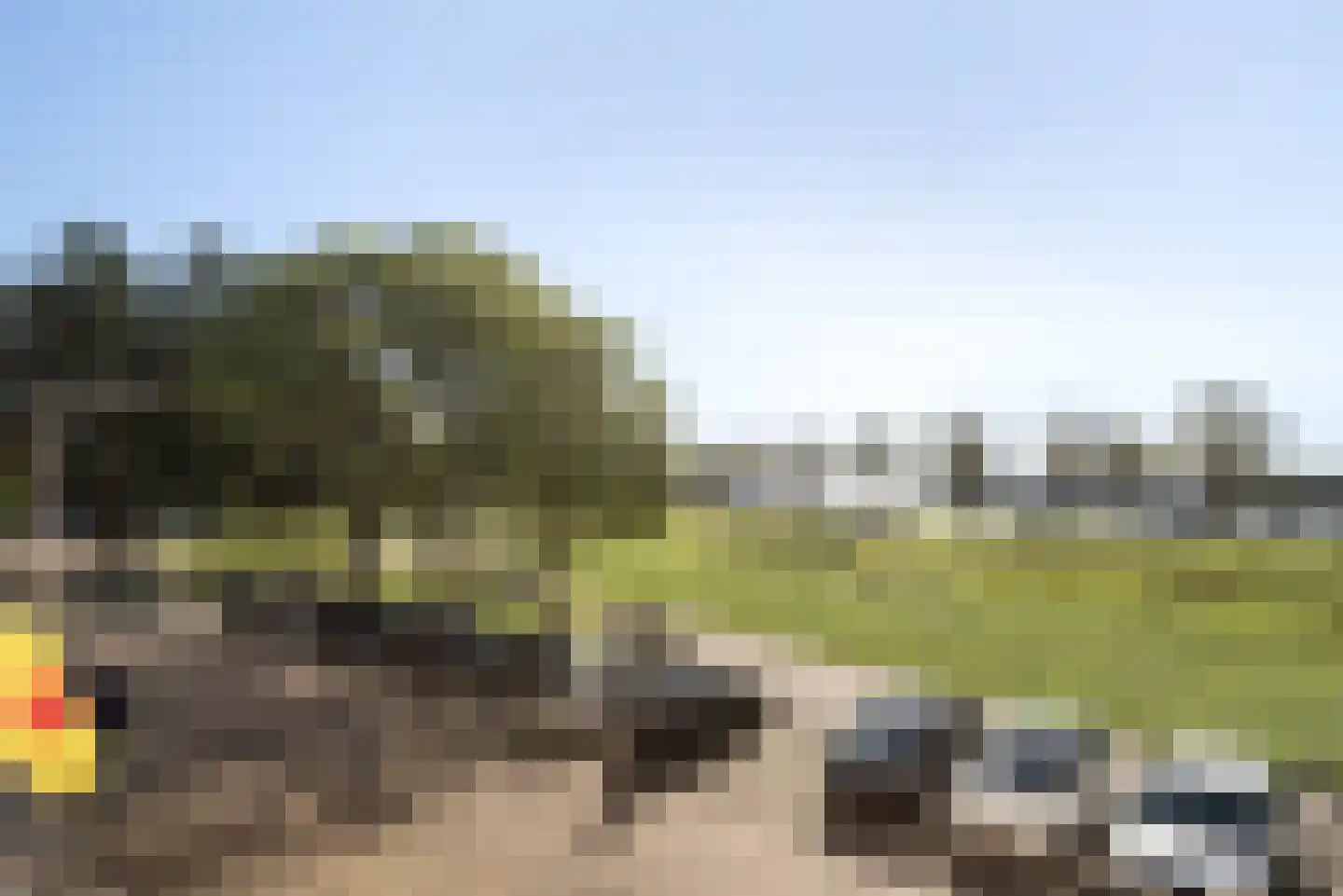 Oostmaaslaan 111 B 01 Rotterdam thumbnail 4