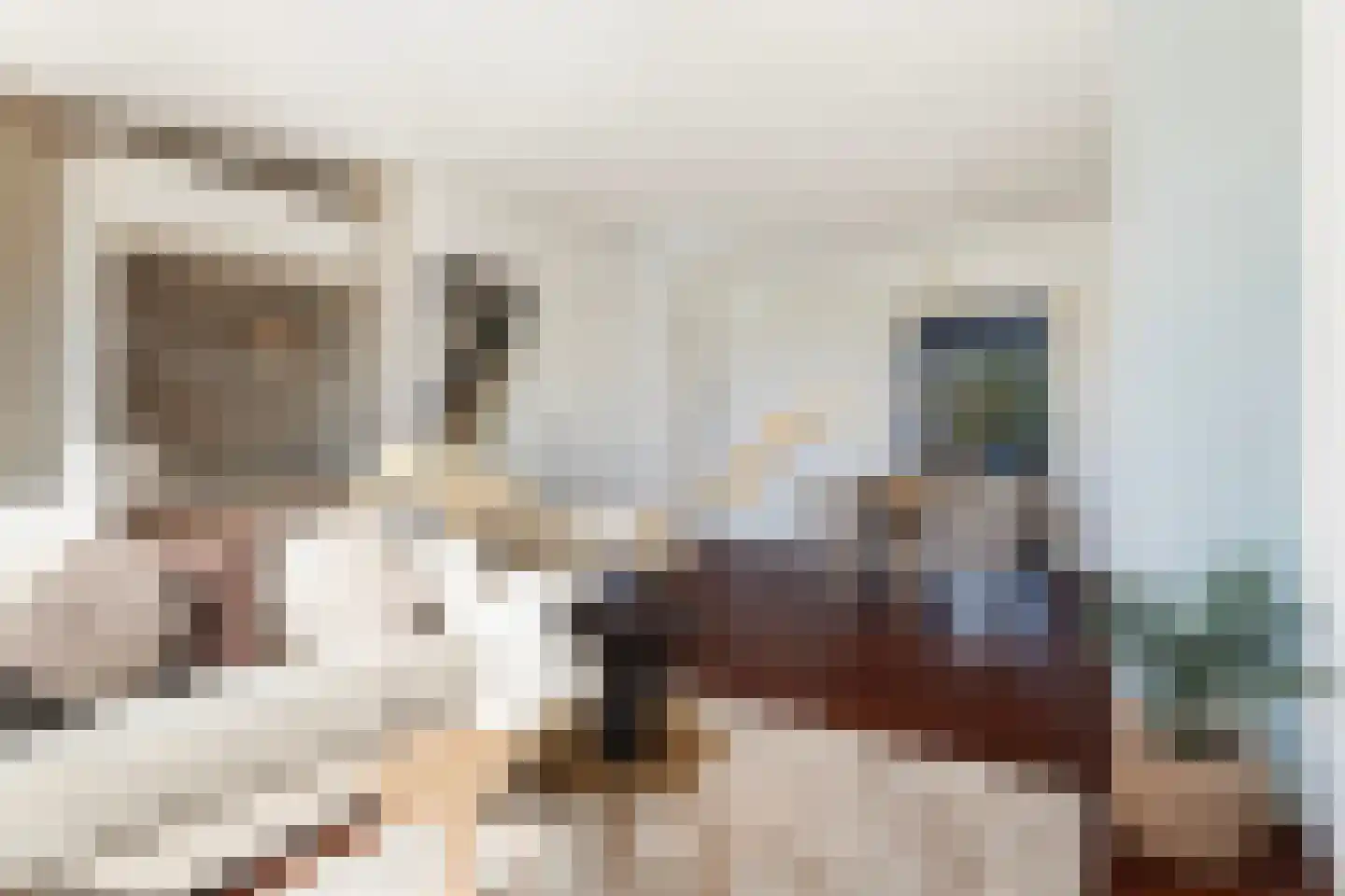 Oostmaaslaan 111 B 01 Rotterdam thumbnail 5