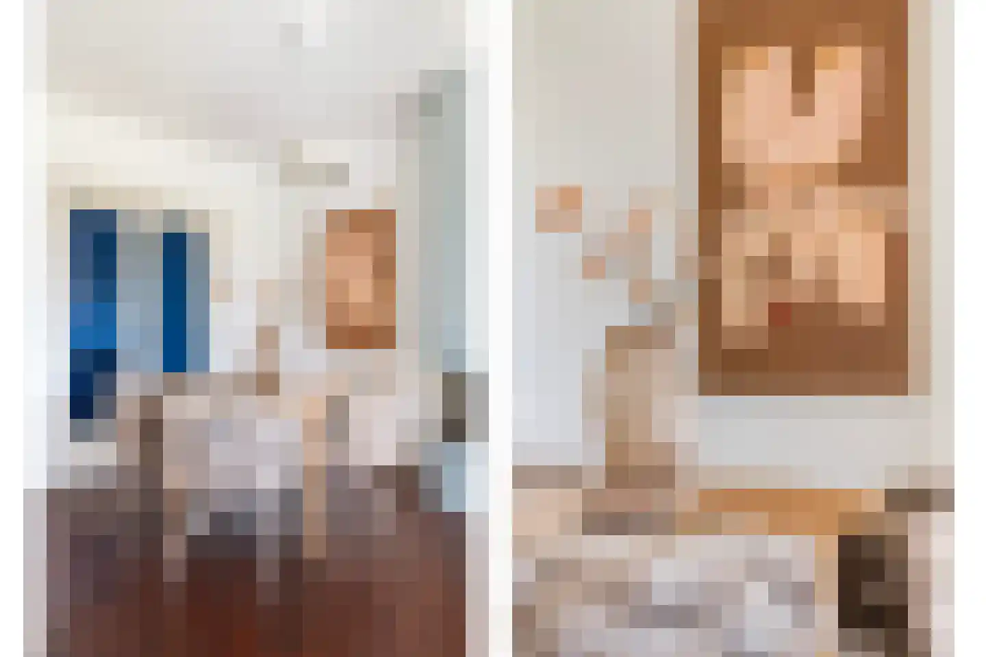 Oostmaaslaan 111 B 01 Rotterdam thumbnail 6