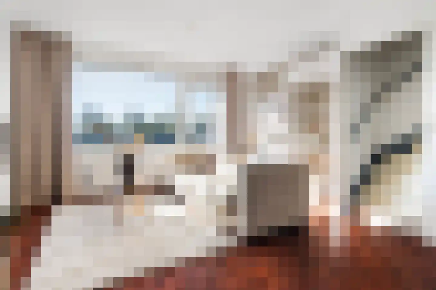 Oostmaaslaan 111 B 01 Rotterdam thumbnail 7