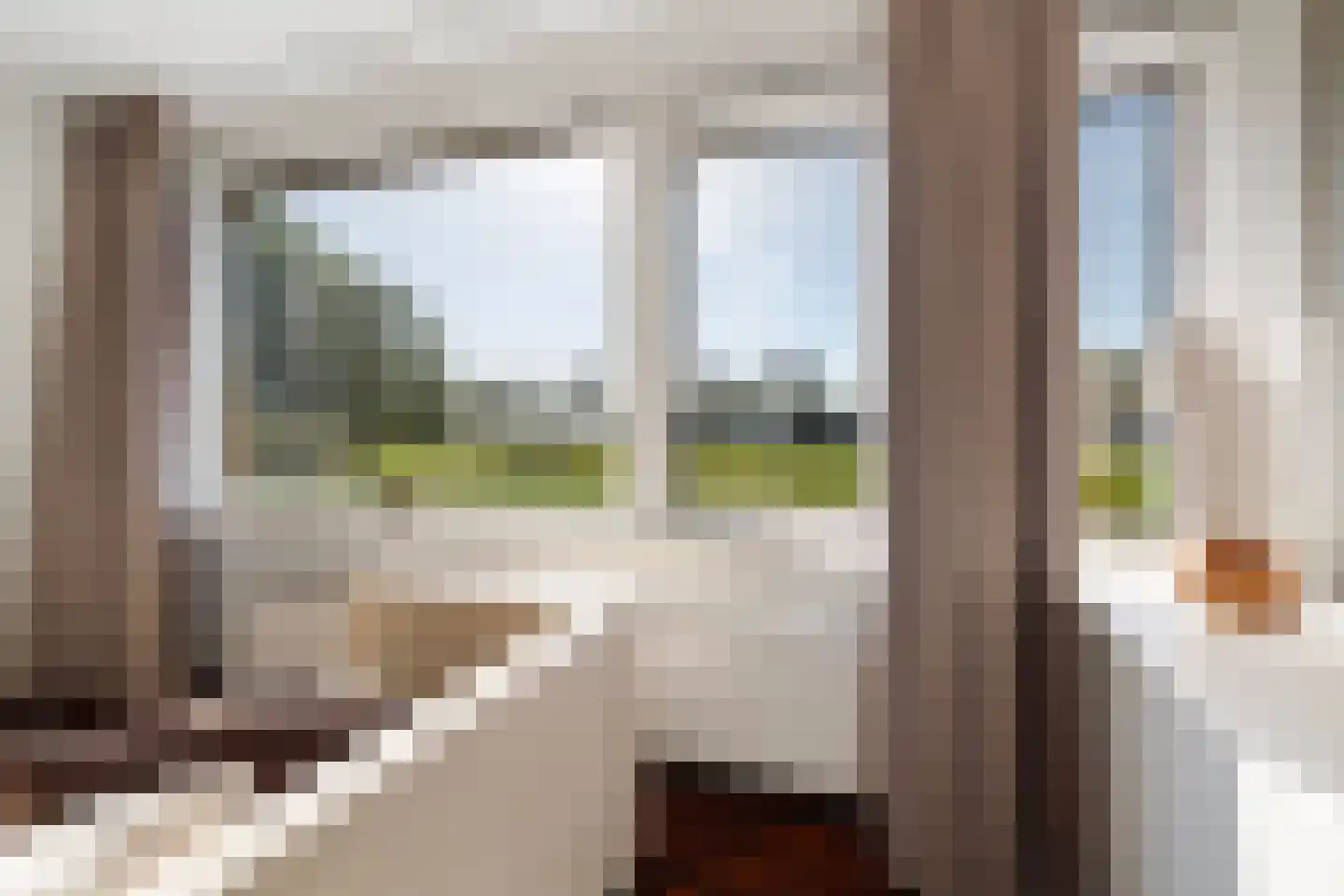 Oostmaaslaan 111 B 01 Rotterdam thumbnail 8
