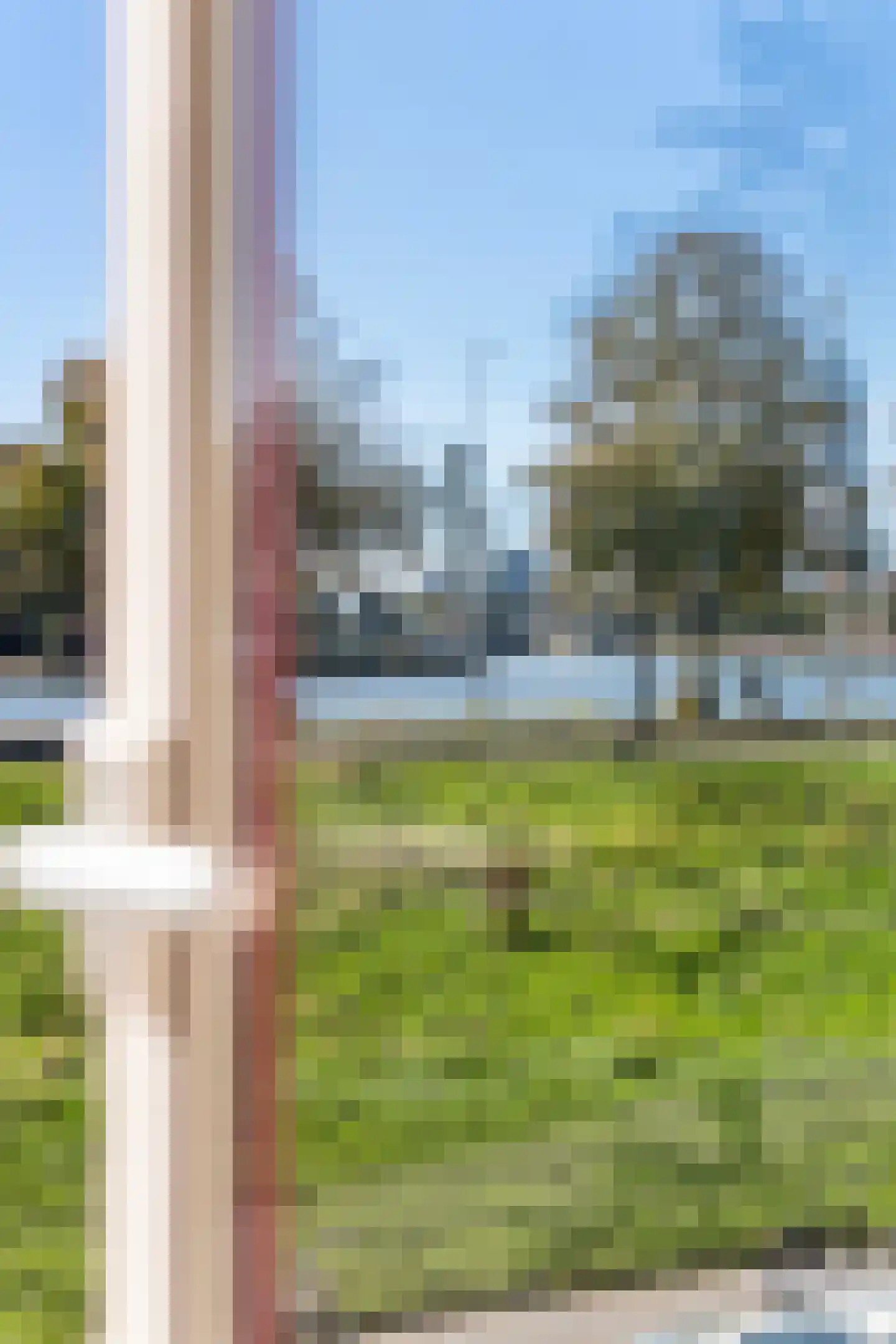 Oostmaaslaan 111 B 01 Rotterdam thumbnail 9