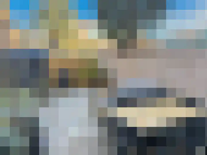 Oostmaaslaan 129 A 01 Rotterdam thumbnail 15