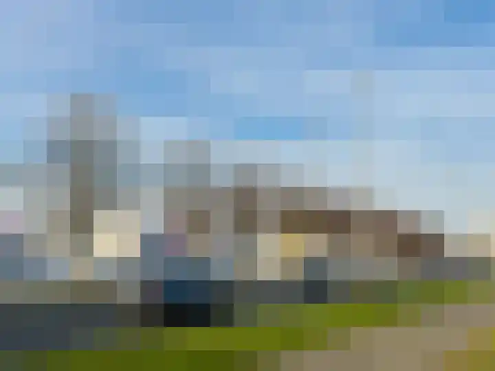 Oostmaaslaan 129 A 01 Rotterdam thumbnail 28