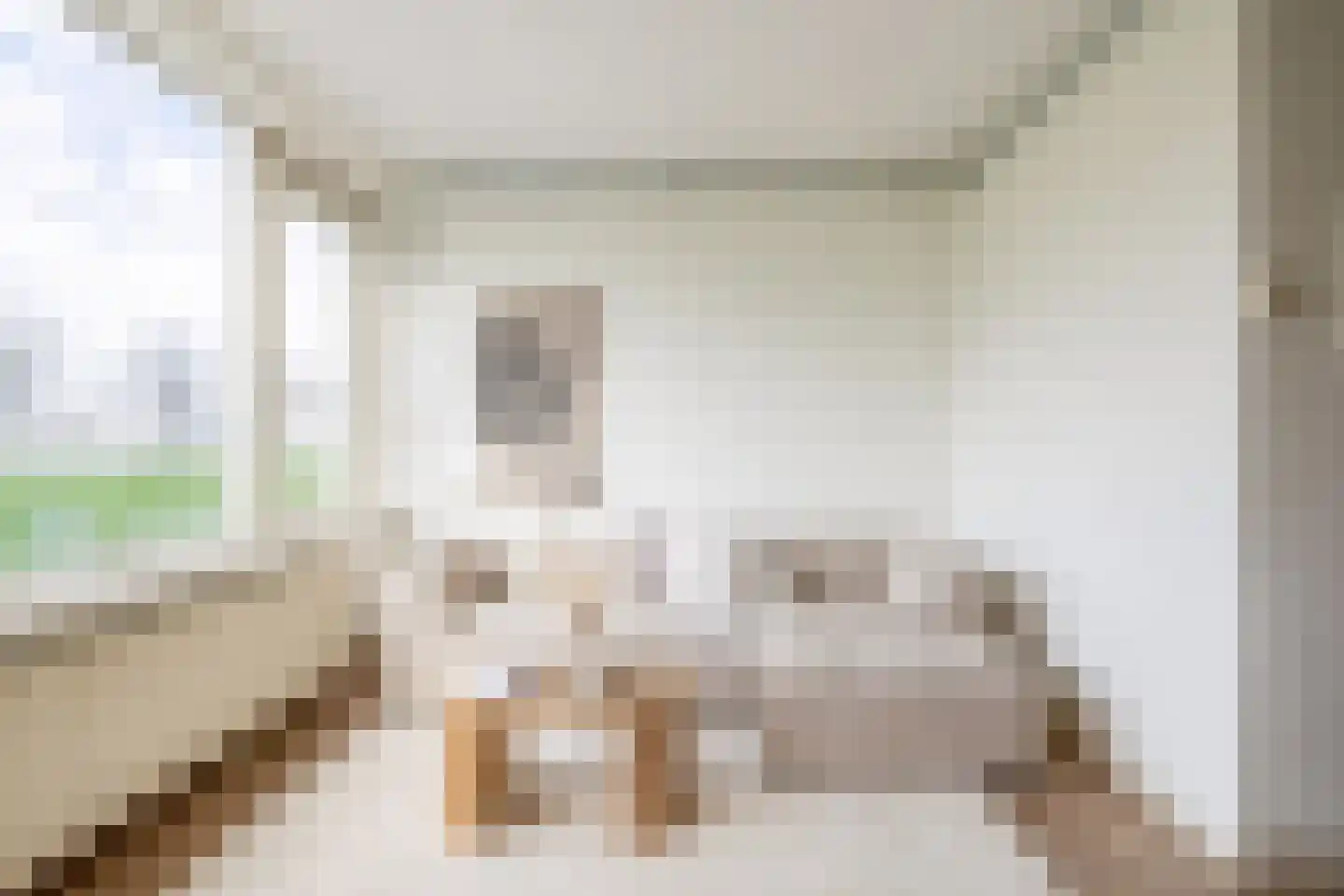 Oostmaaslaan 147 A Rotterdam thumbnail 10