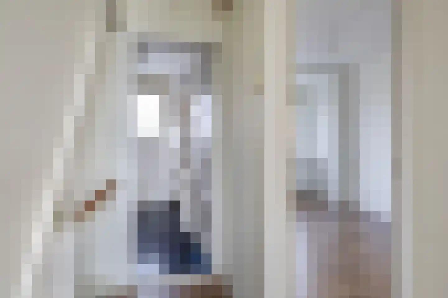 Oostmaaslaan 147 A Rotterdam thumbnail 11