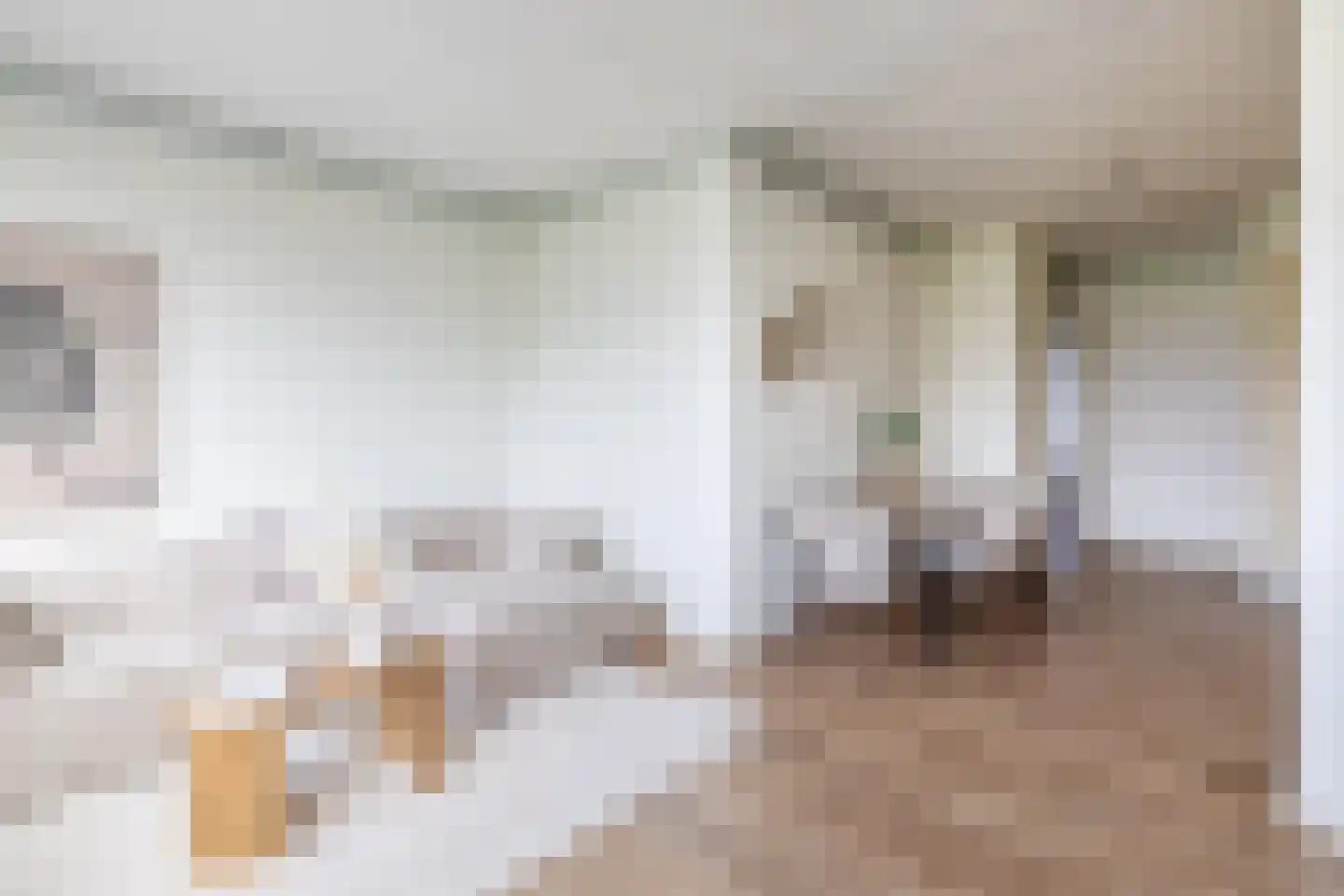 Oostmaaslaan 147 A Rotterdam thumbnail 11