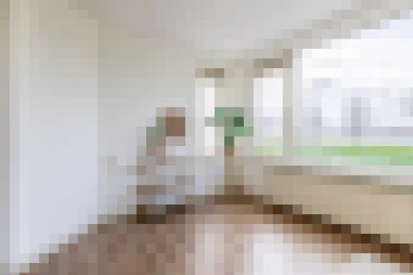 Oostmaaslaan 147 A Rotterdam thumbnail 12