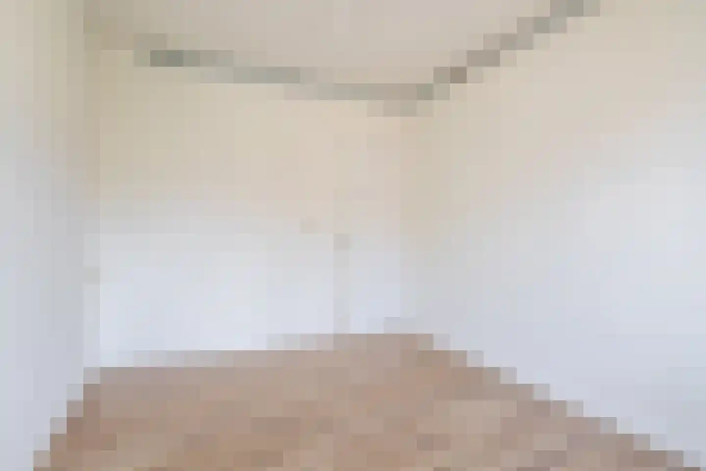 Oostmaaslaan 147 A Rotterdam thumbnail 13