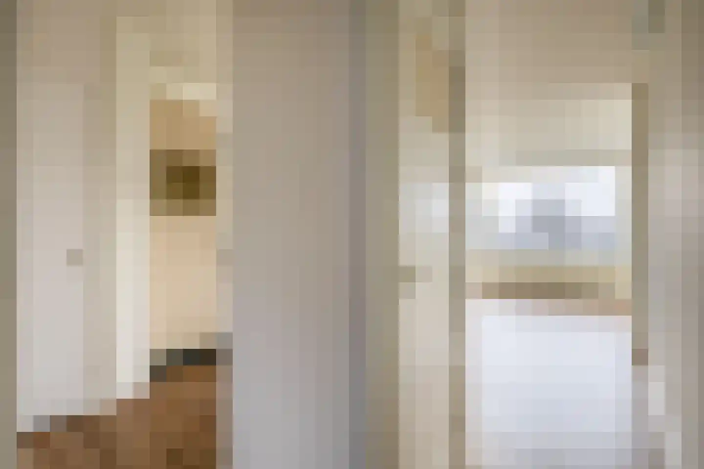 Oostmaaslaan 147 A Rotterdam thumbnail 17