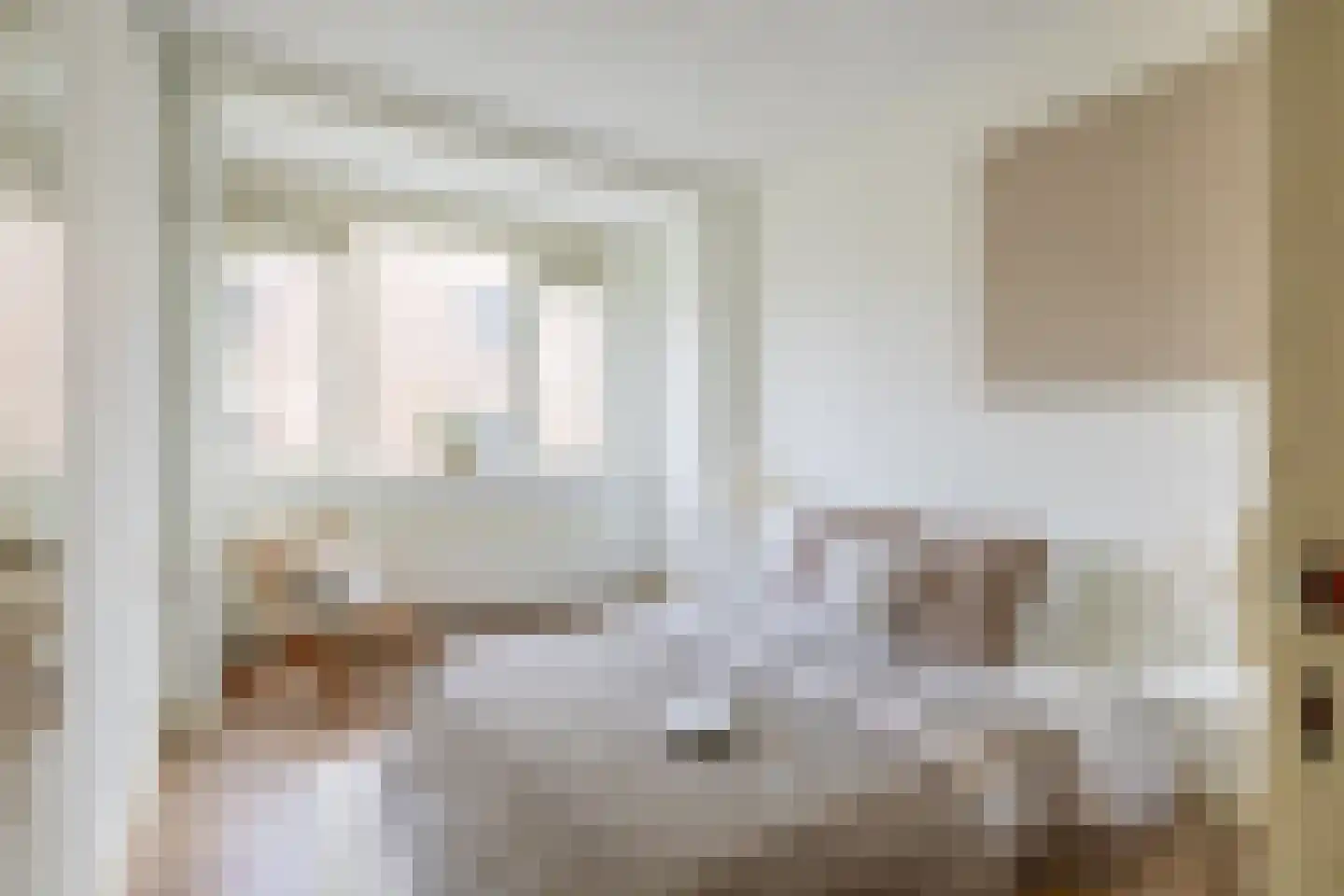 Oostmaaslaan 147 A Rotterdam thumbnail 18