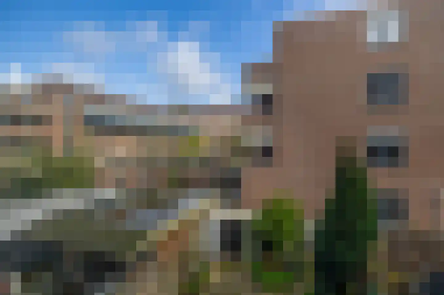 Oostmaaslaan 147 A Rotterdam thumbnail 20