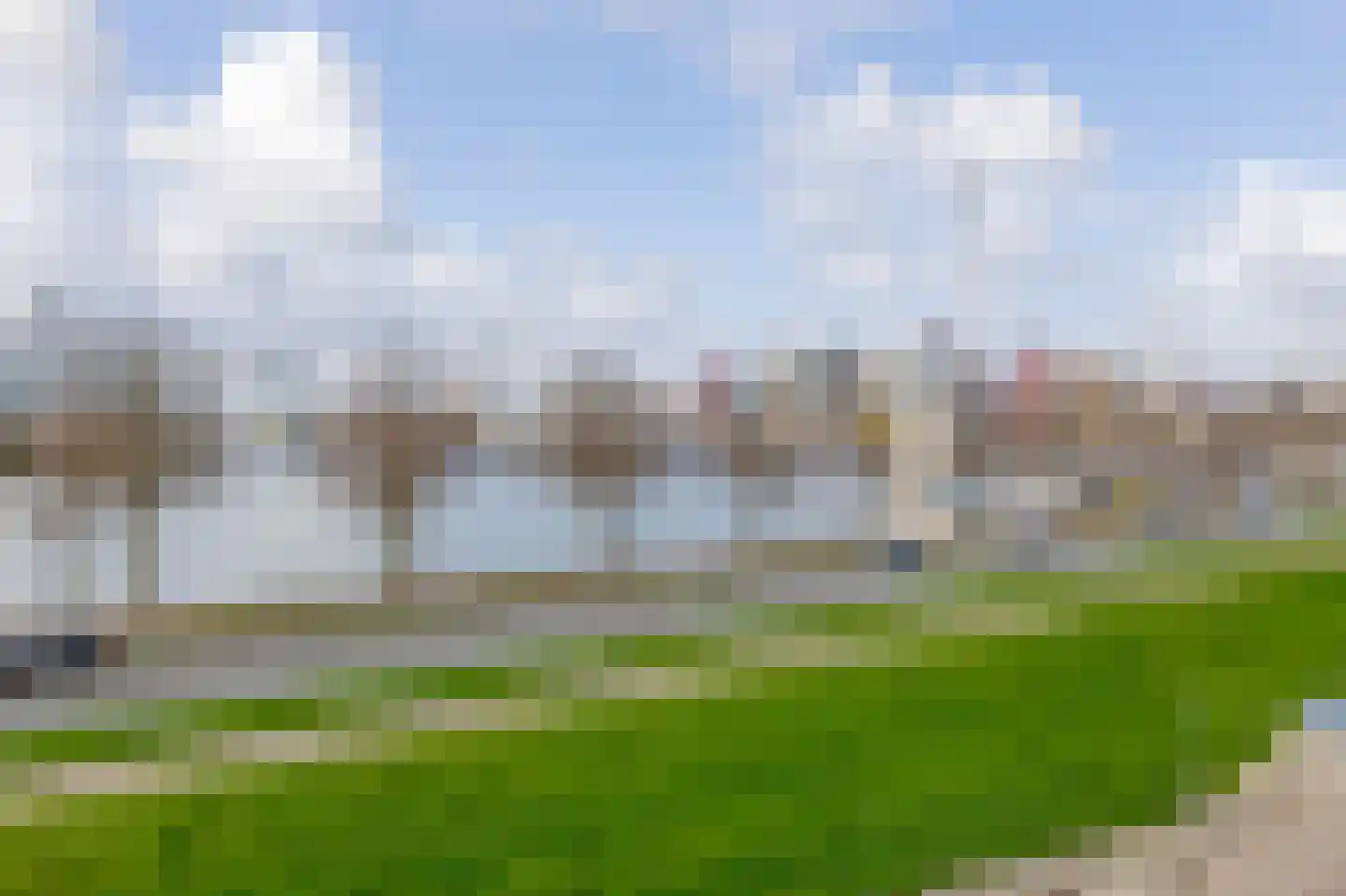 Oostmaaslaan 147 A Rotterdam thumbnail 20