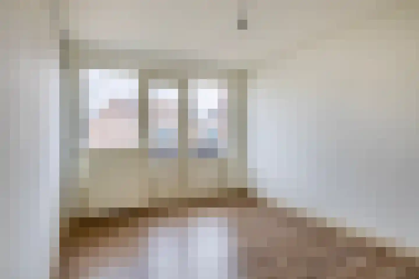 Oostmaaslaan 147 A Rotterdam thumbnail 21