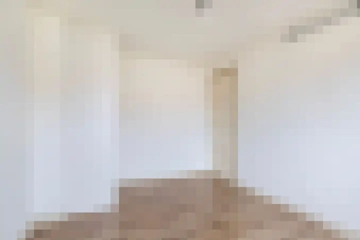 Oostmaaslaan 147 A Rotterdam thumbnail 22
