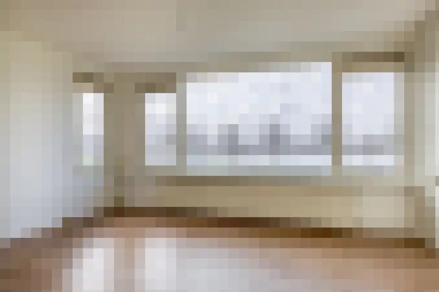 Oostmaaslaan 147 A Rotterdam thumbnail 22