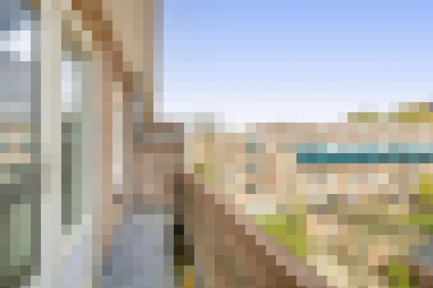 Oostmaaslaan 147 A Rotterdam thumbnail 23