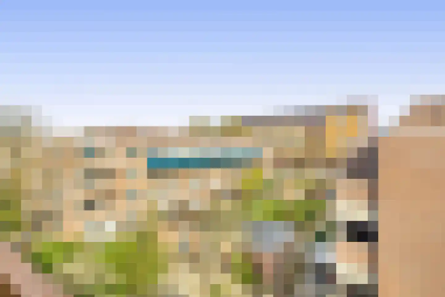 Oostmaaslaan 147 A Rotterdam thumbnail 25