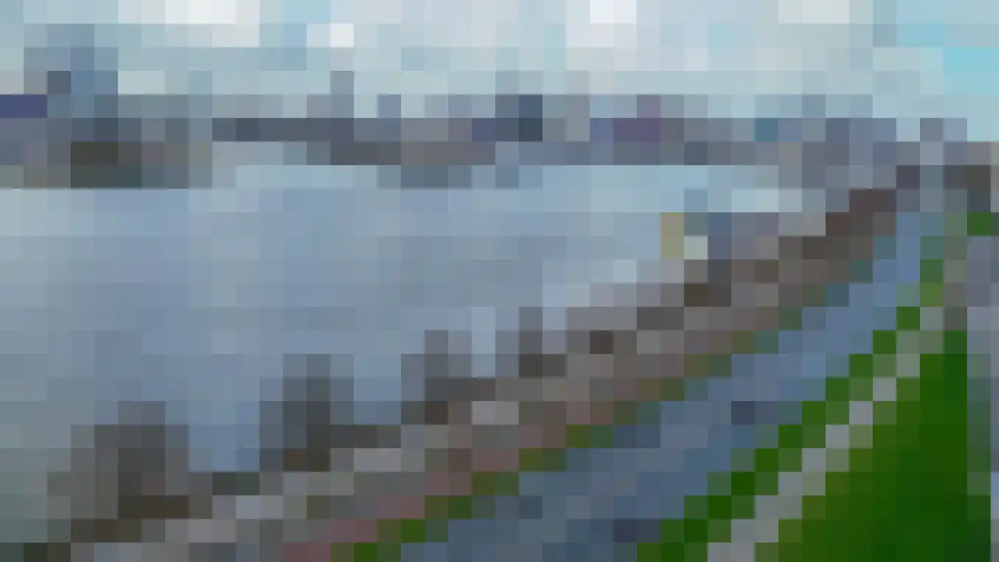 Oostmaaslaan 147 A Rotterdam thumbnail 25