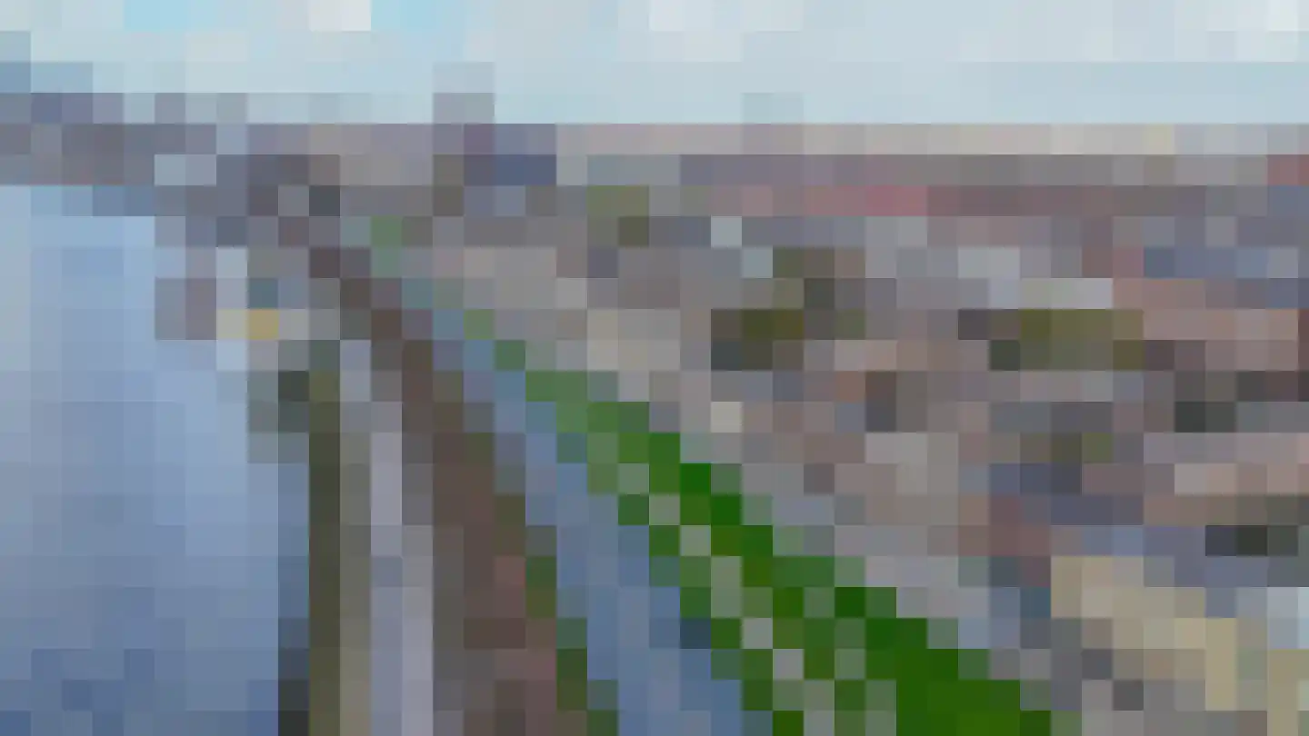Oostmaaslaan 147 A Rotterdam thumbnail 26