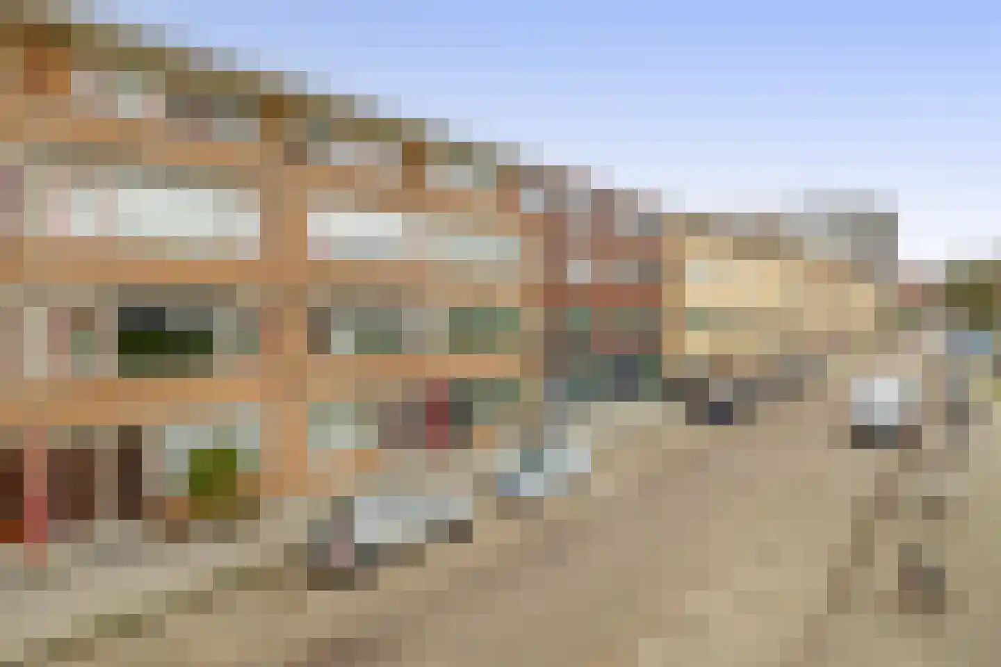 Oostmaaslaan 147 A Rotterdam thumbnail 27