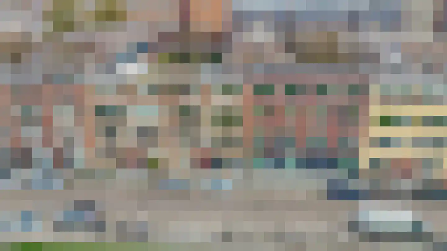 Oostmaaslaan 147 A Rotterdam thumbnail 28