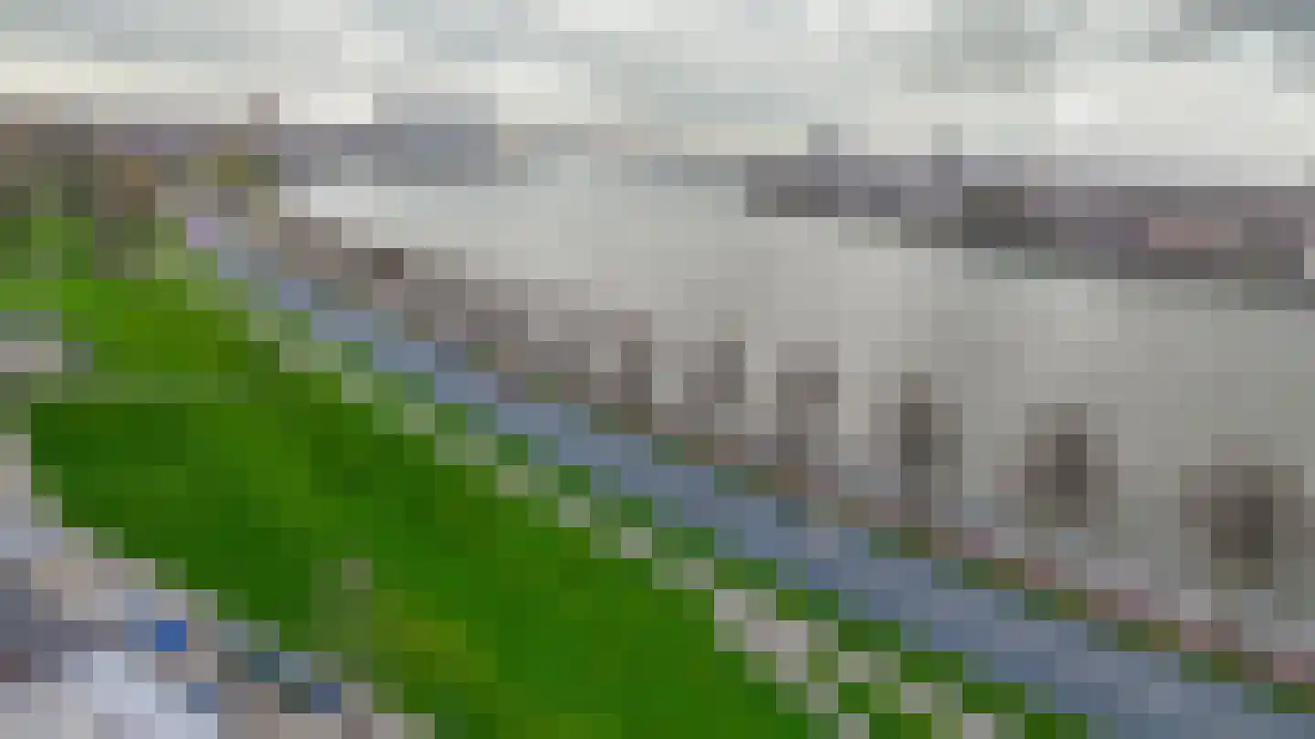 Oostmaaslaan 147 A Rotterdam thumbnail 29