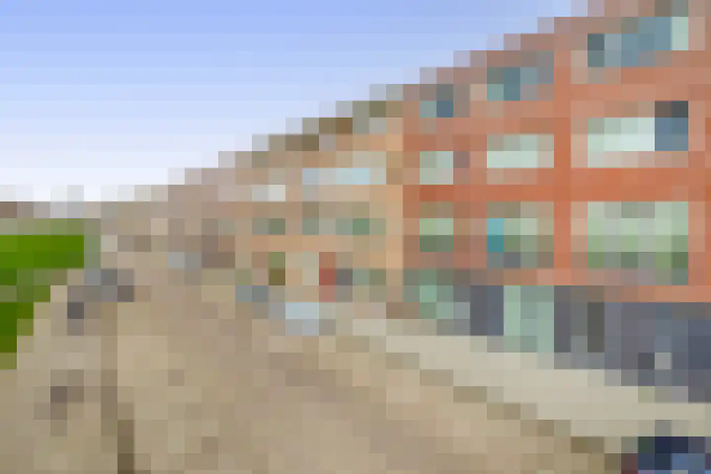 Oostmaaslaan 147 A Rotterdam thumbnail 31