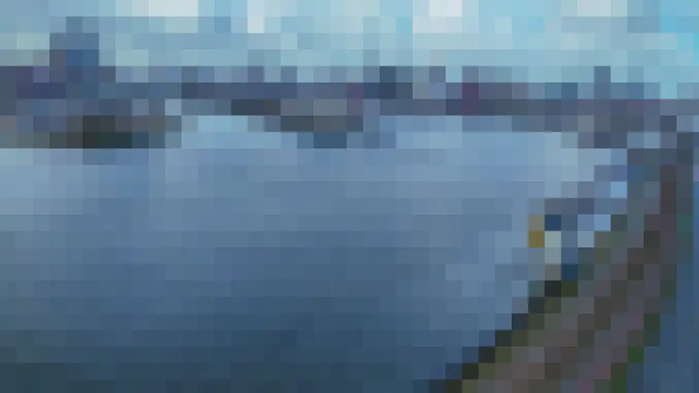 Oostmaaslaan 147 A Rotterdam thumbnail 31