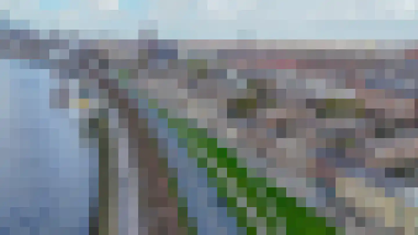 Oostmaaslaan 147 A Rotterdam thumbnail 32